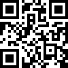 https://mehrnews.com/x39sGZ