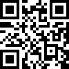 https://mehrnews.com/xDCsC