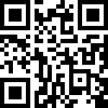 https://mehrnews.com/xqzgk