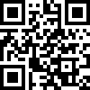 https://mehrnews.com/x392XV