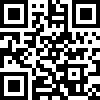 https://mehrnews.com/x3cHcB