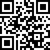 https://mehrnews.com/x3cKZW