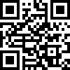 https://mehrnews.com/x3bN9m