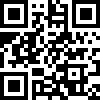 https://mehrnews.com/x34xdB