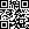 https://mehrnews.com/xRJTW
