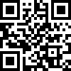 https://mehrnews.com/x3d2xX