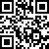 https://mehrnews.com/x3bk5s