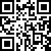 https://mehrnews.com/xYwVJ