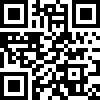 https://mehrnews.com/xRY6S