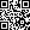 https://mehrnews.com/xqqjT