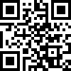 https://mehrnews.com/x3cFbV