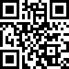 https://mehrnews.com/xWnpn