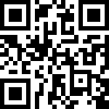 https://mehrnews.com/x3dtFS