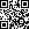 https://mehrnews.com/xYj6J