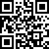 https://mehrnews.com/x3cYhG