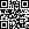 https://mehrnews.com/xYC8x