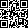 https://mehrnews.com/x32nch