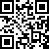 https://mehrnews.com/xTFG7