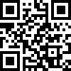 https://mehrnews.com/x3chVm