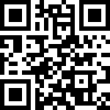 https://mehrnews.com/xn6gL