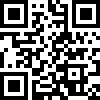 https://mehrnews.com/x3dqqW