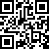 https://mehrnews.com/x39V3v