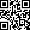 https://mehrnews.com/x34kQ5