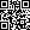 https://mehrnews.com/xTsGZ