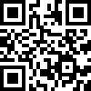 https://mehrnews.com/xrP5x