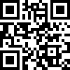 https://mehrnews.com/xSyQm