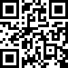 https://mehrnews.com/x32n4N