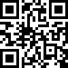 https://mehrnews.com/x334dh