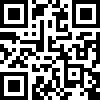https://mehrnews.com/x33ZX3