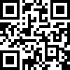 https://mehrnews.com/x3bZNB