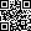 https://mehrnews.com/x3dry2
