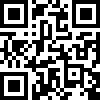 https://mehrnews.com/x3d2Kj