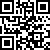 https://mehrnews.com/xS5J2