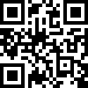 https://mehrnews.com/x35Ns3