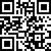 https://mehrnews.com/xFX5Y