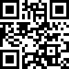 https://mehrnews.com/xH4Gm