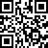 https://mehrnews.com/x94N8