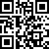 https://mehrnews.com/xpHTy