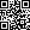 https://mehrnews.com/x3bf82
