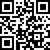 https://mehrnews.com/x3b5wk
