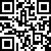 https://mehrnews.com/x3b2yX