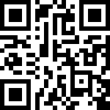 https://mehrnews.com/x32FXv
