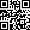 https://mehrnews.com/xqp2M