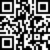 https://mehrnews.com/x32L6k