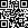https://mehrnews.com/xTh2z