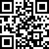 https://mehrnews.com/x37J92